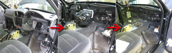 GAREq[^[̓͂Ƃ₿܂I̗lq