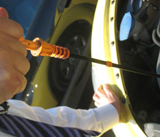 Ԃ̒̔IGWIC̃eiX󋵂mF܂B